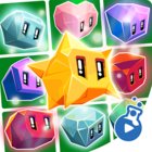 Jungle Cubes MOD a lot of money