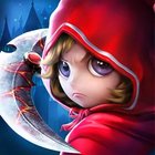 Battle Tales MOD God mode/x1000 Damage