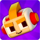 Digby Forever MOD Money/Unlocked