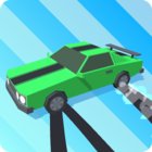 Handbrake Valet MOD without advertising