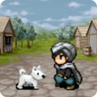 The Village's Beginning MOD a lot of money