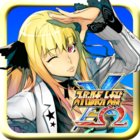 Super Robot Wars X-Ω MOD enemy attack is weakened