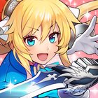 LunaPri From Empire of Angels MOD weaken the enemy