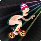 ICycle: On Thin Ice MOD a lot of money