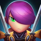 Everclicker - Endless RPG MOD infinite money