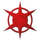 Star Realms MOD unlocked