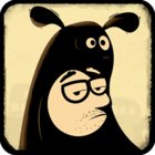 The Office Quest MOD unlimited hints