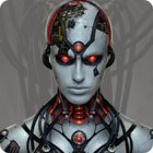 Evolution: Battle for Utopia MOD endless ammo