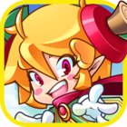Lime Adventure MOD free purchases