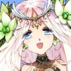Dungeon & Girls MOD a lot of money