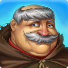 Holy TD MOD money