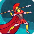 Age of Rivals Full