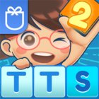 Teka Teki Saku 2: TTS Trivia MOD unlimited hints