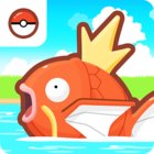 Pokémon: Magikarp Jump MOD free purchases