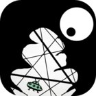 No Humanity - The Hardest Game MOD a lot of money
