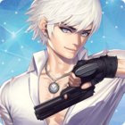 Over Touch MOD unlimited ammo/x10 attack