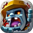 Ztime Story MOD a lot of money