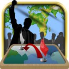 President Simulator