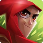 Kidu A Relentless Quest MOD without ads