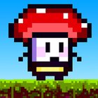 Mushroom Heroes MOD without ads