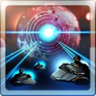 Star Raid MOD a lot of money
