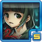 Dark Corridors 2 MOD use blood to buy a souls