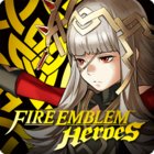 Fire Emblem Heroes MOD Feather Hack/Rarity Editor/Level Editor