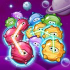 Pokki PoP - Link Puzzle MOD many booster/coins