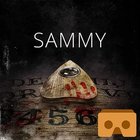 Sammy in VR MOD without ads