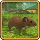 Mouse Simulator MOD unlocked