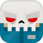Slayaway Camp MOD Unlocked