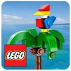 LEGO Creator Islands MOD free shopping