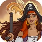 Pirate Mosaic Puzzle MOD Unlocked