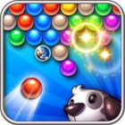 Bubble Bird Rescue MOD many coins