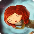 Dreamica MOD a lot of money