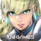 Disorder: The Lost Prince MOD mode of God