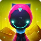 Adventures in Dreamland MOD Many diamonds/tips/steps