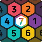 Make7! Hexa Puzzle MOD Money