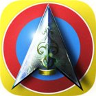 Archer: The Warrior MOD Money