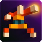 Flipping Legend MOD money