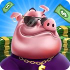 Tiny Pig MOD unlimited money