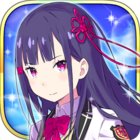 Girls Tribe after school MOD God' mode