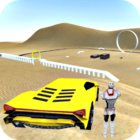 Sandbox Experimental MOD money