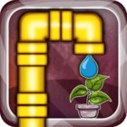 Plumber: Pipe Classic MOD without ads
