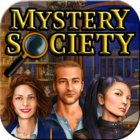 Hidden Objects: Mystery Society MOD a lot of energy/coins