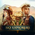 Voletarium: Sky Explorers MOD Money