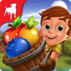 FarmVille: Harvest Swap MOD unlimited lives/boosters