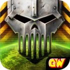 Battle of Tallarn MOD Unlocked