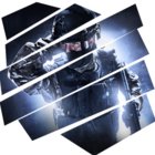 CSGO Clicker Weapons And Cases 2 MOD Money