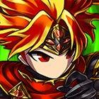 Brave Frontier RPG MOD Mobs Atk 1/many points/many drops